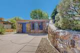 2506 Alamosa Place - Photo 52