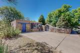 2506 Alamosa Place - Photo 53