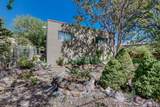 2506 Alamosa Place - Photo 54
