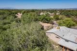 2506 Alamosa Place - Photo 56