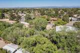 2506 Alamosa Place - Photo 57