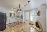 2506 Alamosa Place - Photo 7
