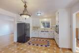 2506 Alamosa Place - Photo 8
