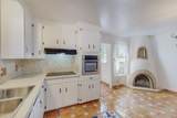 2506 Alamosa Place - Photo 9