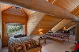 31 Tres Lagunas - Photo 52