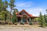 31 Tres Lagunas - Photo 53