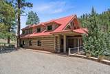 31 Tres Lagunas - Photo 55