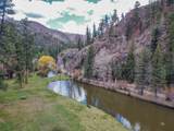 31 Tres Lagunas - Photo 56