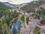 31 Tres Lagunas - Photo 57
