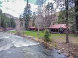 31 Tres Lagunas - Photo 58