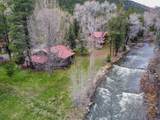 31 Tres Lagunas - Photo 59