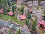 31 Tres Lagunas - Photo 60
