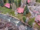 31 Tres Lagunas - Photo 61