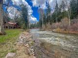31 Tres Lagunas - Photo 62
