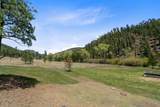 31 Tres Lagunas - Photo 63