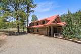 31 Tres Lagunas - Photo 65