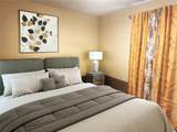 3300 Rufina Street - Photo 4
