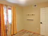 3300 Rufina Street - Photo 5