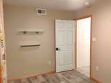 3300 Rufina Street - Photo 6