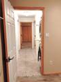 3300 Rufina Street - Photo 7