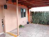 3300 Rufina Street - Photo 8