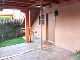 3300 Rufina Street - Photo 9