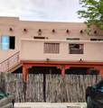 3300 Rufina Street - Photo 2