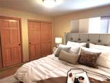 3300 Rufina Street - Photo 3