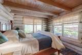 33 Tres Lagunas - Photo 21