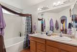 4113 Monte Azul Loop - Photo 13