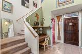 4113 Monte Azul Loop - Photo 15