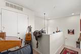 4113 Monte Azul Loop - Photo 17