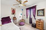 4113 Monte Azul Loop - Photo 18