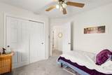 4113 Monte Azul Loop - Photo 19