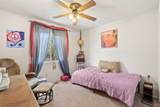 4113 Monte Azul Loop - Photo 21