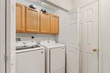 4113 Monte Azul Loop - Photo 23