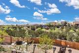 4113 Monte Azul Loop - Photo 24