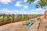 4113 Monte Azul Loop - Photo 25