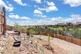 4113 Monte Azul Loop - Photo 26
