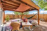 4113 Monte Azul Loop - Photo 28