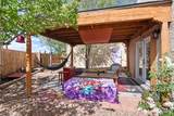 4113 Monte Azul Loop - Photo 29
