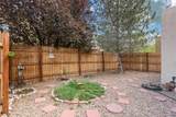 4113 Monte Azul Loop - Photo 31