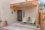 4113 Monte Azul Loop - Photo 32