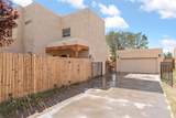 4113 Monte Azul Loop - Photo 33