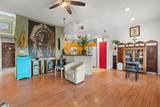 4113 Monte Azul Loop - Photo 6