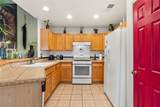 4113 Monte Azul Loop - Photo 8