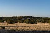 0 Camino La Tierra - Photo 10