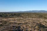 0 Camino La Tierra - Photo 11