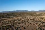 0 Camino La Tierra - Photo 12
