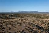 0 Camino La Tierra - Photo 13